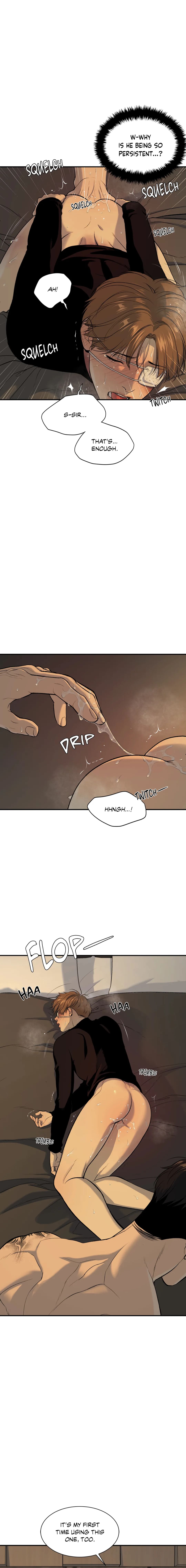Jinx, Chapter 12 image 07